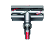 Dyson ODKURZACZ BEZPRZEWODOWY DYSON V11 ABSOLUTE EXTRA PRO ### - 1384142 - zdjęcie 20